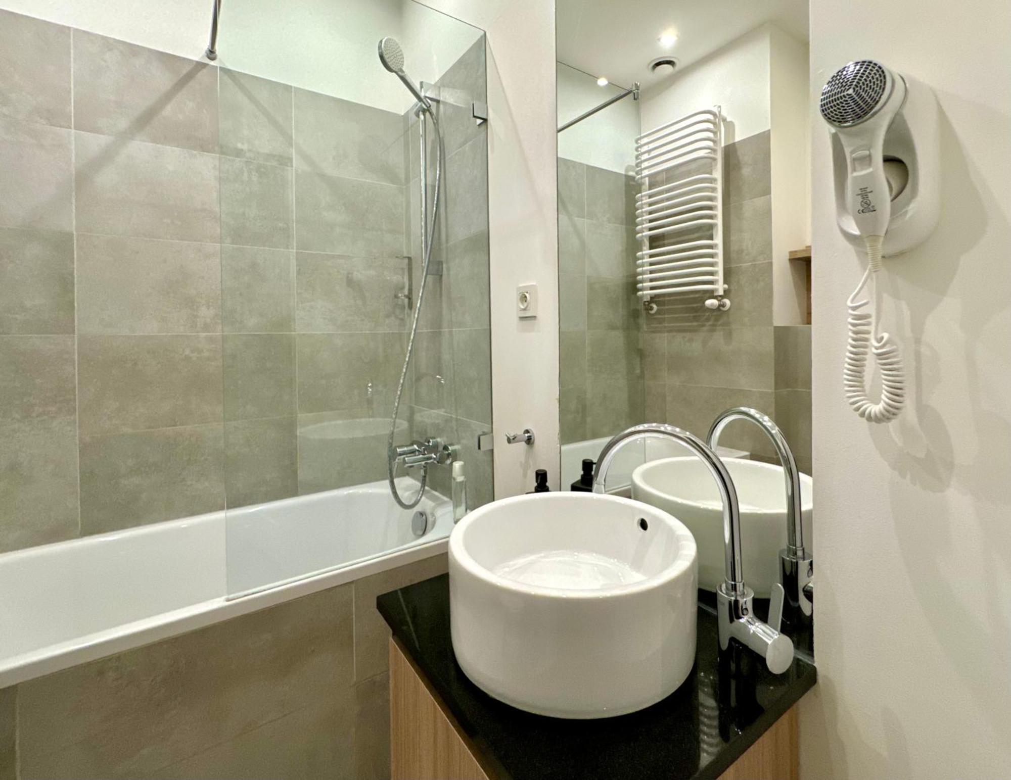 K22 Apart In Warsaw Slawinska 505 Apartment Exterior photo